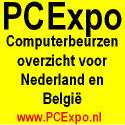 PC Expo